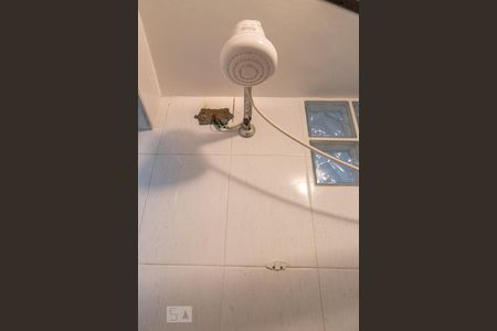 Apartamento à venda com 90m², 2 quartos e 1 vaga Apartamento à venda com 90m², 2 quartos e 1 vagaBanheiro Social