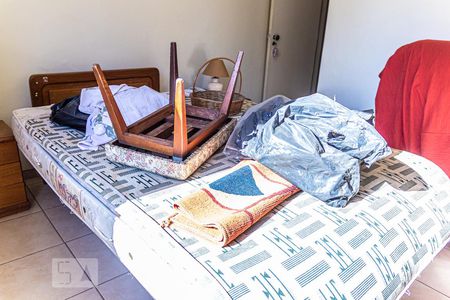 Casa à venda com 168m², 3 quartos e 2 vagasSuíte