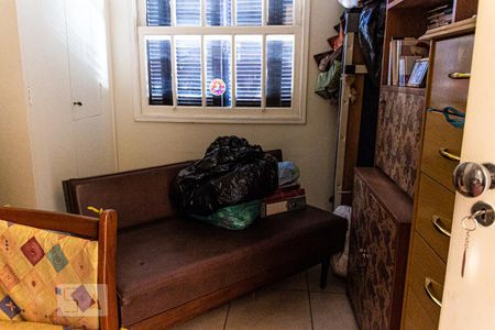 Casa à venda com 168m², 3 quartos e 2 vagasQuarto 2