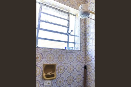 Casa à venda com 168m², 3 quartos e 2 vagasBanheiro da Suíte