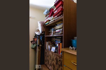 Casa à venda com 168m², 3 quartos e 2 vagasQuarto 2