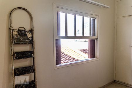 Casa à venda com 168m², 3 quartos e 2 vagasQuarto 3