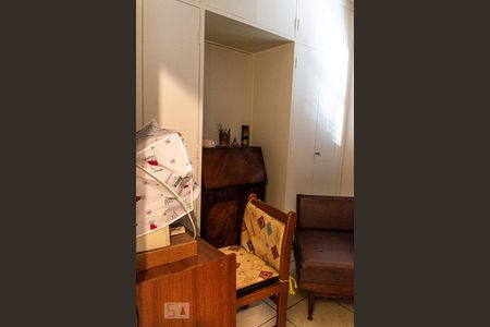 Casa à venda com 168m², 3 quartos e 2 vagasQuarto 2