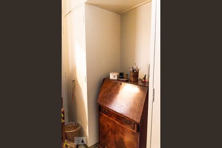 Casa à venda com 168m², 3 quartos e 2 vagasQuarto 2