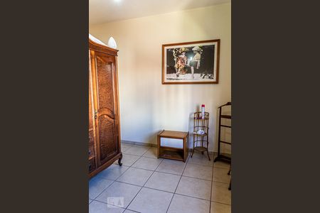 Casa à venda com 168m², 3 quartos e 2 vagasQuarto 3