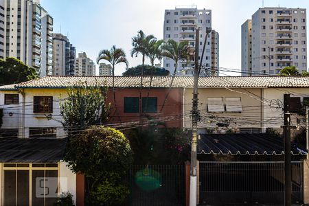Casa à venda com 168m², 3 quartos e 2 vagasSuíte - Vista da Janela