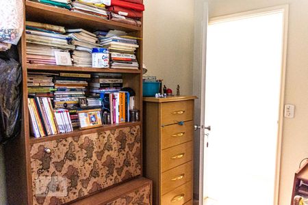 Casa à venda com 168m², 3 quartos e 2 vagasQuarto 2