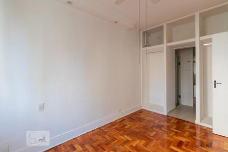 Suite de apartamento para alugar com 2 quartos, 96m² em Itaim Bibi, São Paulo