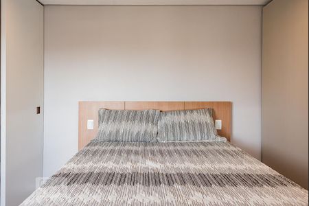 Apartamento para alugar com 50m², 1 quarto e 1 vaga Apartamento para alugar com 50m², 1 quarto e 1 vagaBanheiro