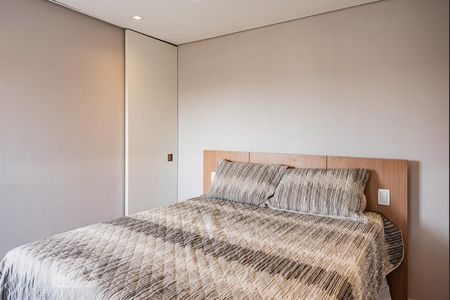 Apartamento para alugar com 50m², 1 quarto e 1 vaga Apartamento para alugar com 50m², 1 quarto e 1 vagaBanheiro