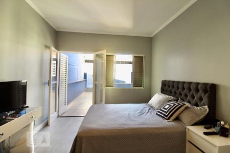 Casa para alugar com 210m², 2 quartos e 2 vagas Casa para alugar com 210m², 2 quartos e 2 vagasSuíte 2