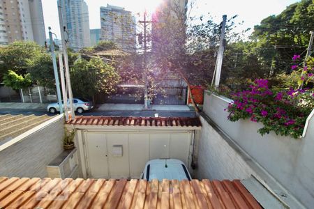 Casa para alugar com 210m², 2 quartos e 2 vagas Casa para alugar com 210m², 2 quartos e 2 vagasSuíte 1 - Vista