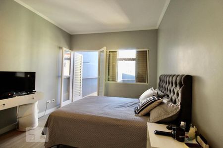 Casa para alugar com 210m², 2 quartos e 2 vagas Casa para alugar com 210m², 2 quartos e 2 vagasSuíte 2