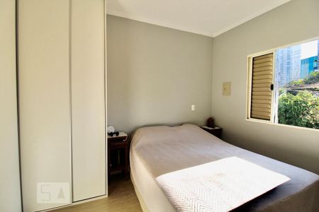 Casa para alugar com 210m², 2 quartos e 2 vagas Casa para alugar com 210m², 2 quartos e 2 vagasSuíte 1