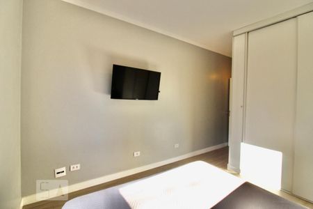 Casa para alugar com 210m², 2 quartos e 2 vagas Casa para alugar com 210m², 2 quartos e 2 vagasSuíte 1