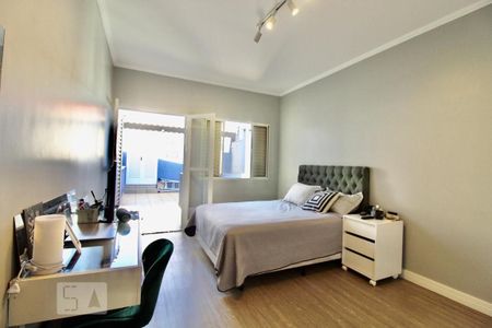 Casa para alugar com 210m², 2 quartos e 2 vagas Casa para alugar com 210m², 2 quartos e 2 vagasSuíte 2