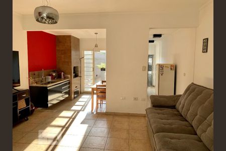 Casa para alugar com 210m², 2 quartos e 2 vagas Casa para alugar com 210m², 2 quartos e 2 vagasChurrasqueira