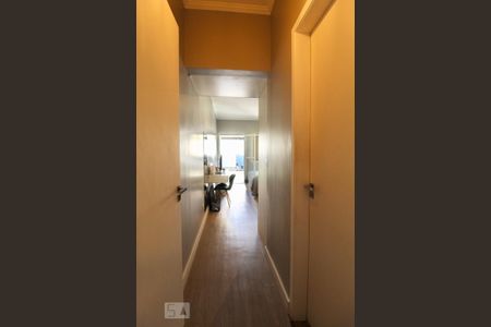 Casa para alugar com 210m², 2 quartos e 2 vagas Casa para alugar com 210m², 2 quartos e 2 vagasSuíte 2