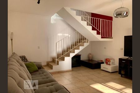 Casa para alugar com 210m², 2 quartos e 2 vagas Casa para alugar com 210m², 2 quartos e 2 vagasChurrasqueira