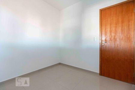 Apartamento à venda com 40m², 2 quartos e sem vaga Apartamento à venda com 40m², 2 quartos e sem vagaQuarto 2