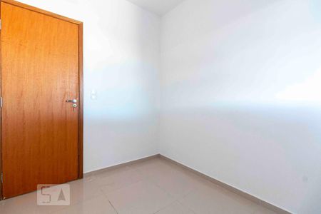 Apartamento à venda com 40m², 2 quartos e sem vaga Apartamento à venda com 40m², 2 quartos e sem vagaQuarto 1