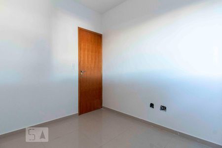 Quarto 2 de apartamento à venda com 2 quartos, 40m² em Parque Boturussu, São Paulo