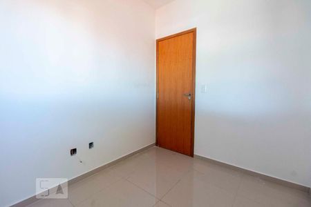 Quarto 1 de apartamento à venda com 2 quartos, 40m² em Parque Boturussu, São Paulo