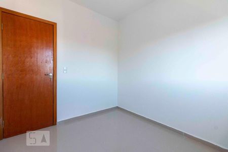Apartamento à venda com 44m², 2 quartos e sem vagaQuarto 1