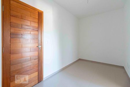 Apartamento à venda com 44m², 2 quartos e sem vagaSala