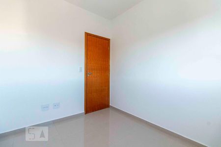 Apartamento à venda com 44m², 2 quartos e sem vagaQuarto 2
