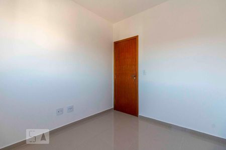 Apartamento à venda com 44m², 2 quartos e sem vagaQuarto 1