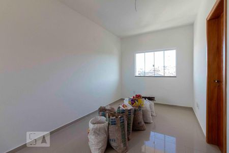 Apartamento à venda com 51m², 2 quartos e sem vagaSala