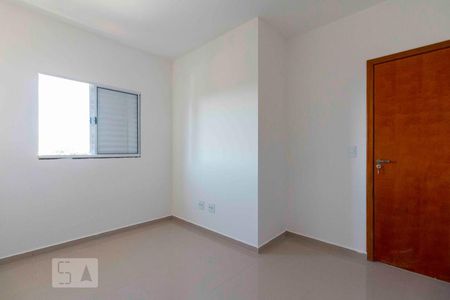 Quarto 2 de apartamento à venda com 2 quartos, 51m² em Parque Boturussu, São Paulo