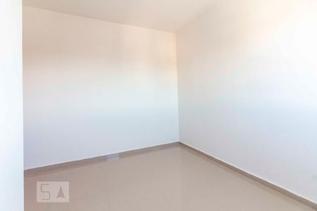 Quarto 2 de apartamento à venda com 2 quartos, 51m² em Parque Boturussu, São Paulo
