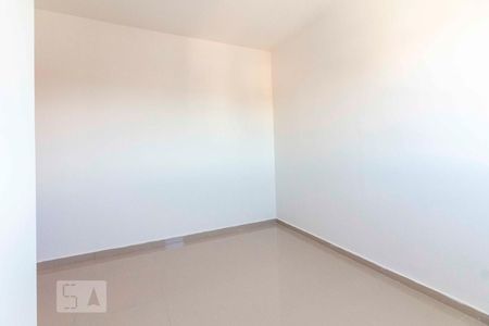 Apartamento à venda com 51m², 2 quartos e sem vagaQuarto 2