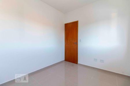 Apartamento à venda com 51m², 2 quartos e sem vagaQuarto 1