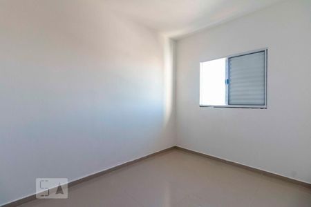 Apartamento à venda com 51m², 2 quartos e sem vagaQuarto 2
