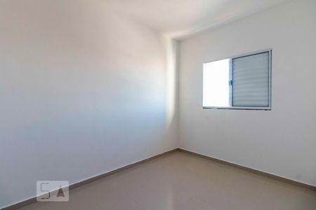 Quarto 2 de apartamento para alugar com 2 quartos, 51m² em Parque Boturussu, São Paulo