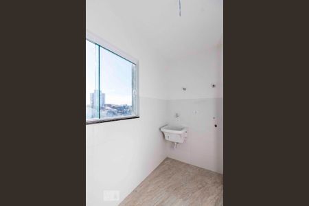 Apartamento à venda com 51m², 2 quartos e sem vagaÁrea de Serviço