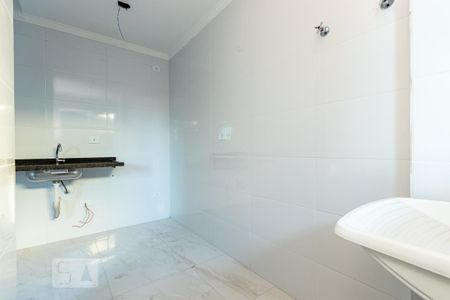 Apartamento para alugar com 35m², 1 quarto e sem vagaÁrea de serviço