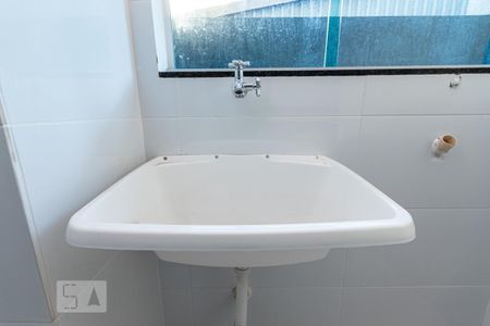 Apartamento para alugar com 35m², 1 quarto e sem vagaÁrea de serviço