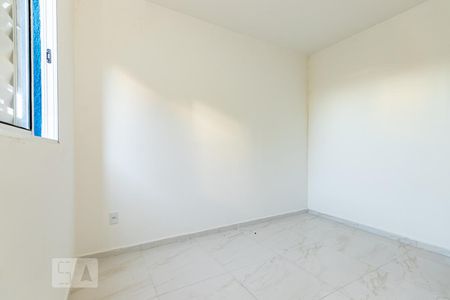 Quarto  de apartamento para alugar com 1 quarto, 35m² em Parque Boturussu, São Paulo