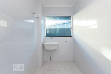 Apartamento à venda com 35m², 1 quarto e sem vagaÁrea de serviço