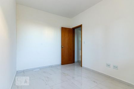 Apartamento à venda com 35m², 1 quarto e sem vagaQuarto 