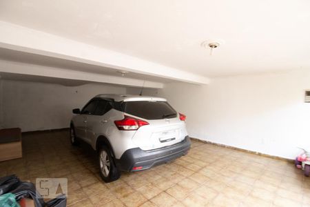 Casa para alugar com 250m², 3 quartos e 4 vagasGaragem