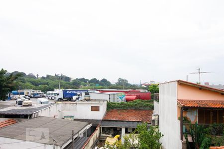 Casa para alugar com 250m², 3 quartos e 4 vagasVista da Sacada