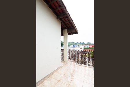 Casa para alugar com 250m², 3 quartos e 4 vagasSacada da Suíte