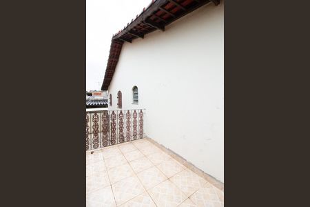 Casa para alugar com 250m², 3 quartos e 4 vagasSacada da Suíte