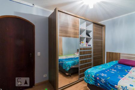 Casa para alugar com 250m², 3 quartos e 4 vagasQuarto 2