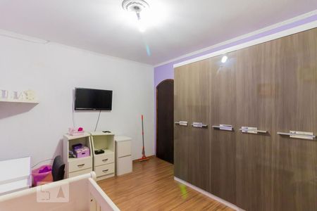 Casa para alugar com 250m², 3 quartos e 4 vagasQuarto 1